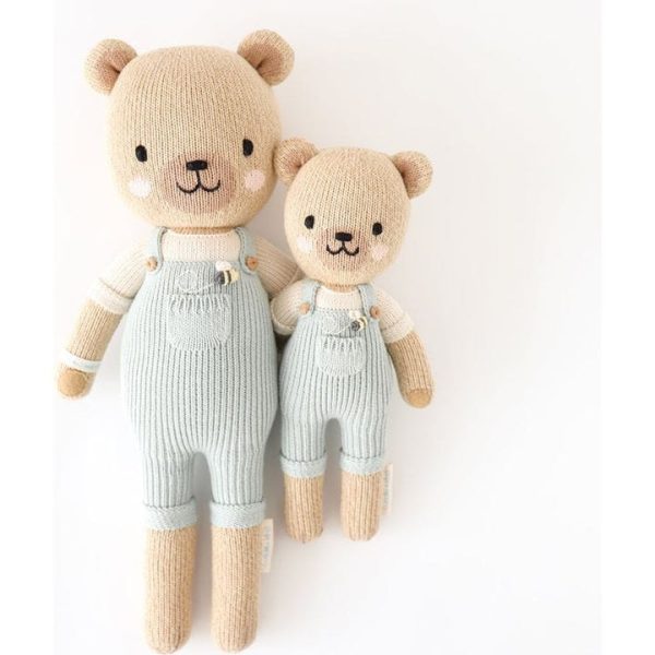 cuddle-and-kind-plush-regular-20-charlie-the-honey-bear-hand-knit-doll-32309828878423_720x-1 cuddle-and-kind-plush-regular-20-charlie-the-honey-bear-hand-knit-doll-32309828878423_720x-1