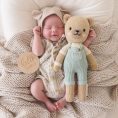 cuddle-and-kind-plush-regular-20-charlie-the-honey-bear-hand-knit-doll-32309830451287_720x