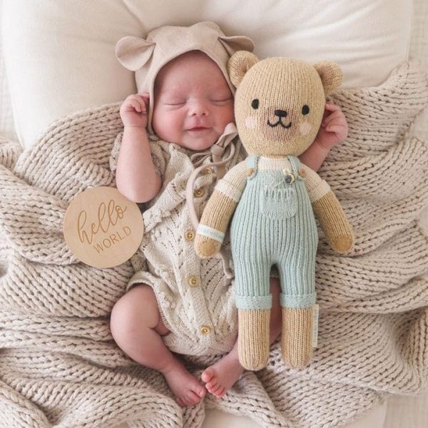 cuddle-and-kind-plush-regular-20-charlie-the-honey-bear-hand-knit-doll-32309830451287_720x cuddle-and-kind-plush-regular-20-charlie-the-honey-bear-hand-knit-doll-32309830451287_720x