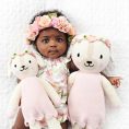 cuddle-and-kind-plush-regular-20-charlotte-the-dog-hand-knit-doll-32309811675223_720x-2