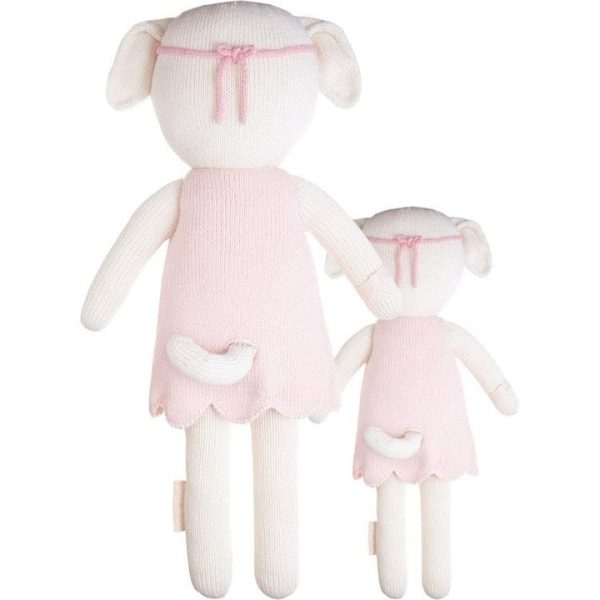 cuddle-and-kind-plush-regular-20-charlotte-the-dog-hand-knit-doll-32309821702231_720x-1 cuddle-and-kind-plush-regular-20-charlotte-the-dog-hand-knit-doll-32309821702231_720x-1