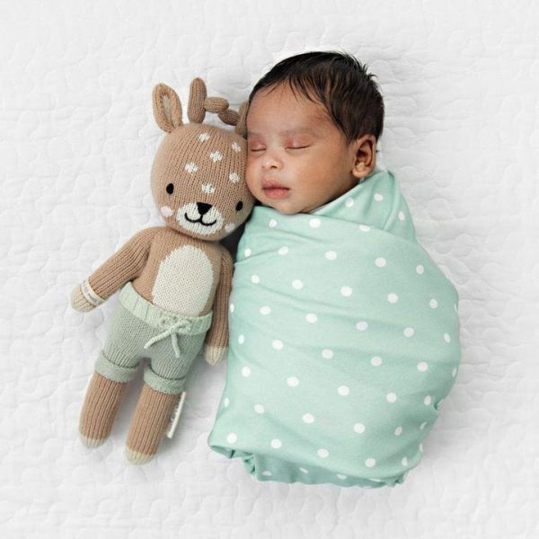 cuddle-and-kind-plush-regular-20-elliott-the-fawn-hand-knit-doll-32309811413079_720x-2 cuddle-and-kind-plush-regular-20-elliott-the-fawn-hand-knit-doll-32309811413079_720x-2