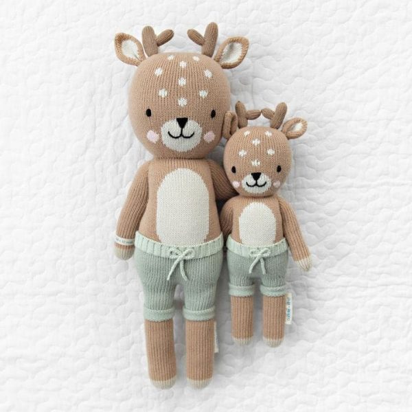 cuddle-and-kind-plush-regular-20-elliott-the-fawn-hand-knit-doll-32309814263895_720x cuddle-and-kind-plush-regular-20-elliott-the-fawn-hand-knit-doll-32309814263895_720x