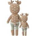 cuddle-and-kind-plush-regular-20-elliott-the-fawn-hand-knit-doll-32309816557655_720x-4