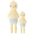 cuddle-and-kind-plush-regular-20-finley-the-duckling-hand-knit-doll-1140088587_720x-1