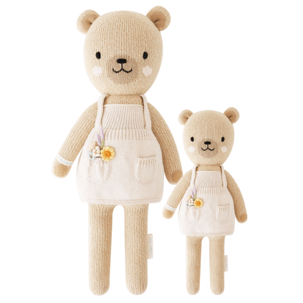 cuddle-and-kind-plush-regular-20-goldie-the-honey-bear-hand-knit-doll-32309861482583_720x-2 cuddle-and-kind-plush-regular-20-goldie-the-honey-bear-hand-knit-doll-32309861482583_720x-2