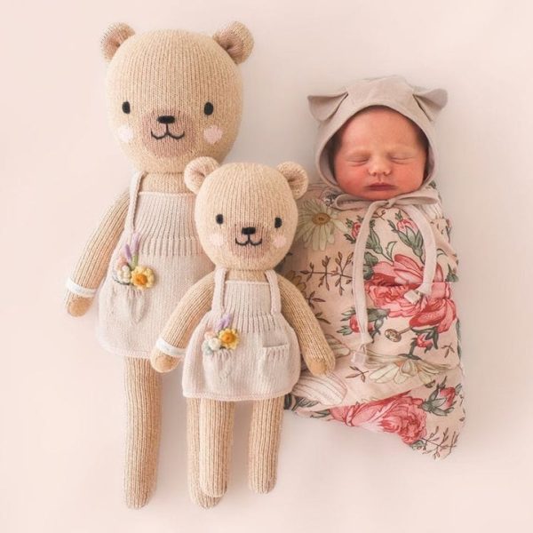 cuddle-and-kind-plush-regular-20-goldie-the-honey-bear-hand-knit-doll-32309862105175_720x-1 cuddle-and-kind-plush-regular-20-goldie-the-honey-bear-hand-knit-doll-32309862105175_720x-1