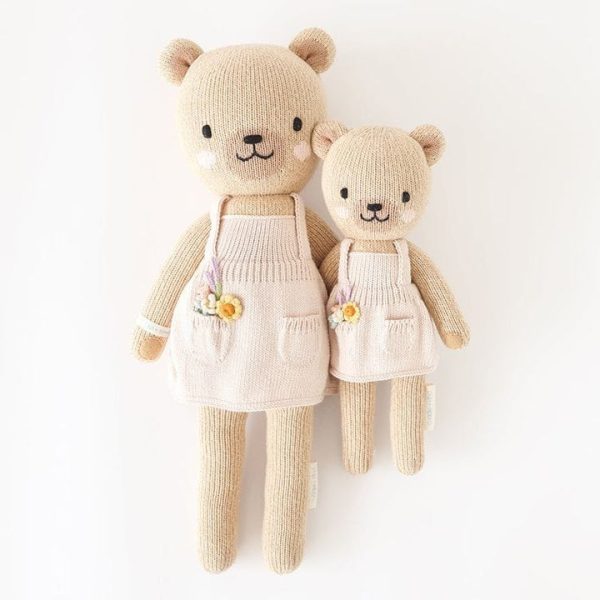 cuddle-and-kind-plush-regular-20-goldie-the-honey-bear-hand-knit-doll-32309862563927_720x cuddle-and-kind-plush-regular-20-goldie-the-honey-bear-hand-knit-doll-32309862563927_720x