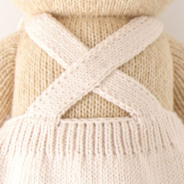 cuddle-and-kind-plush-regular-20-goldie-the-honey-bear-hand-knit-doll-32309862957143_720x cuddle-and-kind-plush-regular-20-goldie-the-honey-bear-hand-knit-doll-32309862957143_720x