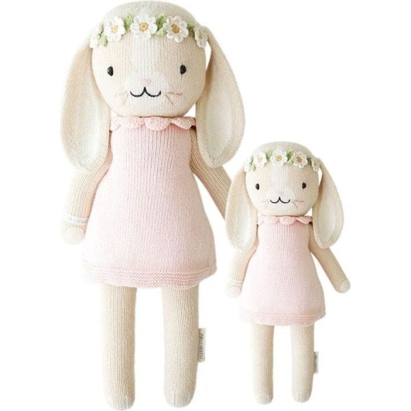 cuddle-and-kind-plush-regular-20-hannah-the-bunny-blush-hand-knit-doll-32309861285975_720x-1 cuddle-and-kind-plush-regular-20-hannah-the-bunny-blush-hand-knit-doll-32309861285975_720x-1