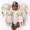 cuddle-and-kind-plush-regular-20-hannah-the-bunny-blush-hand-knit-doll-32309861744727_720x-2