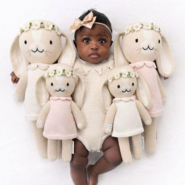 cuddle-and-kind-plush-regular-20-hannah-the-bunny-blush-hand-knit-doll-32309861744727_720x-2 cuddle-and-kind-plush-regular-20-hannah-the-bunny-blush-hand-knit-doll-32309861744727_720x-2