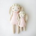 cuddle-and-kind-plush-regular-20-hannah-the-bunny-blush-hand-knit-doll-32309862236247_720x
