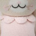 cuddle-and-kind-plush-regular-20-hannah-the-bunny-blush-hand-knit-doll-32309862662231_720x-1