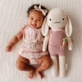 cuddle-and-kind-plush-regular-20-harper-the-bunny-hand-knit-doll-1140088614_720x