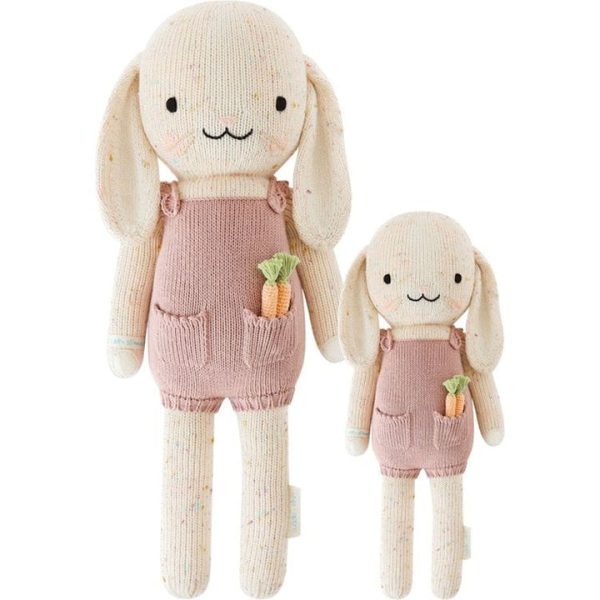 cuddle-and-kind-plush-regular-20-harper-the-bunny-hand-knit-doll-1140088615_720x-1 cuddle-and-kind-plush-regular-20-harper-the-bunny-hand-knit-doll-1140088615_720x-1