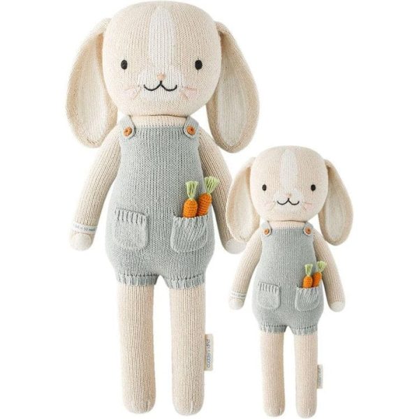 cuddle-and-kind-plush-regular-20-henry-the-bunny-hand-knit-doll-32309861351511_720x-1 cuddle-and-kind-plush-regular-20-henry-the-bunny-hand-knit-doll-32309861351511_720x-1