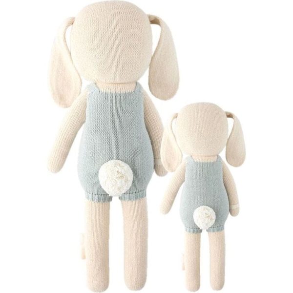 cuddle-and-kind-plush-regular-20-henry-the-bunny-hand-knit-doll-32309863481431_720x-2