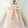 cuddle-and-kind-plush-regular-20-lucy-the-lamb-pastel-hand-knit-doll-1140088607_720x-1
