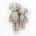 cuddle-and-kind-plush-regular-20-noah-the-dog-hand-knit-doll-32309862465623_720x-2