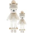 cuddle-and-kind-plush-regular-20-stella-the-polar-bear-hand-knit-doll-32309861417047_720x-2