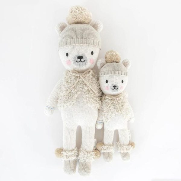 cuddle-and-kind-plush-regular-20-stella-the-polar-bear-hand-knit-doll-32309862334551_720x-3 cuddle-and-kind-plush-regular-20-stella-the-polar-bear-hand-knit-doll-32309862334551_720x-3