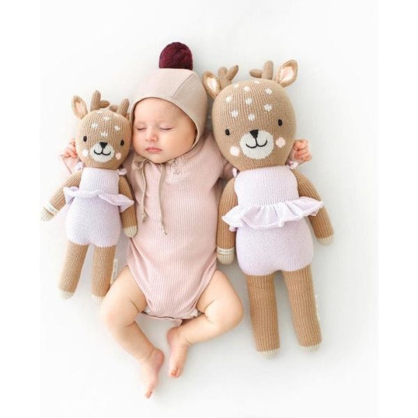 cuddle-and-kind-plush-regular-20-violet-the-fawn-hand-knit-doll-32309861777495_720x-1 cuddle-and-kind-plush-regular-20-violet-the-fawn-hand-knit-doll-32309861777495_720x-1