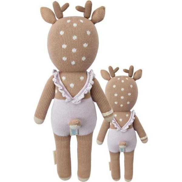 cuddle-and-kind-plush-regular-20-violet-the-fawn-hand-knit-doll-32309863678039_720x cuddle-and-kind-plush-regular-20-violet-the-fawn-hand-knit-doll-32309863678039_720x