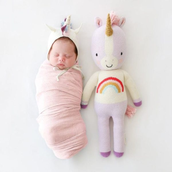 cuddle-and-kind-plush-regular-20-zoe-the-unicorn-hand-knit-doll-32309811937367_720x-3 cuddle-and-kind-plush-regular-20-zoe-the-unicorn-hand-knit-doll-32309811937367_720x-3