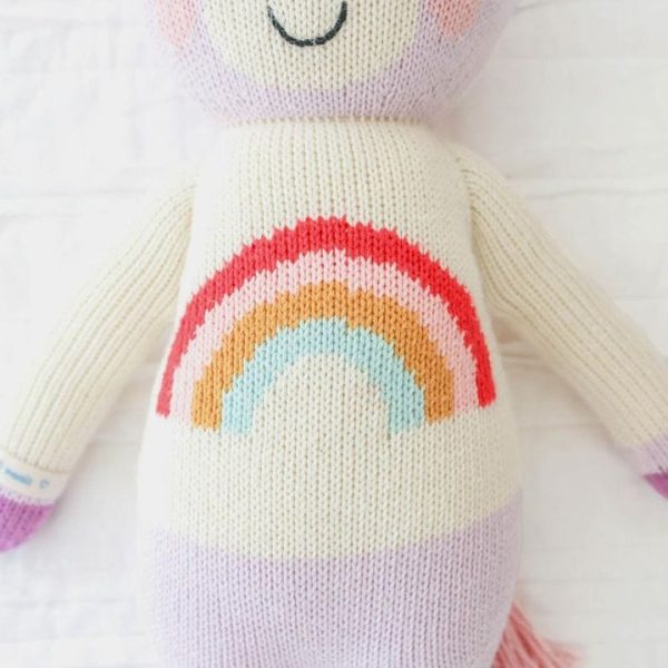 cuddle-and-kind-plush-regular-20-zoe-the-unicorn-hand-knit-doll-32309812494423_720x-3 cuddle-and-kind-plush-regular-20-zoe-the-unicorn-hand-knit-doll-32309812494423_720x-3