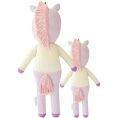 cuddle-and-kind-plush-regular-20-zoe-the-unicorn-hand-knit-doll-32309817409623_720x-1