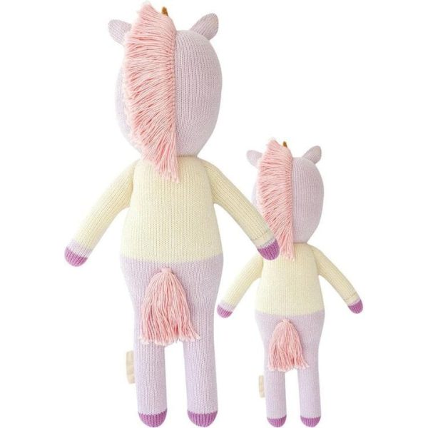 cuddle-and-kind-plush-regular-20-zoe-the-unicorn-hand-knit-doll-32309817409623_720x-1 cuddle-and-kind-plush-regular-20-zoe-the-unicorn-hand-knit-doll-32309817409623_720x-1