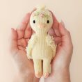 cuddle-and-kind-plush-tiny-6-flora-the-duckling-hand-knit-doll-1140088590_720x-1