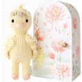 cuddle-and-kind-plush-tiny-6-flora-the-duckling-hand-knit-doll-1140088592_720x