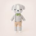 cuddle-and-kind-plush-tiny-6-noah-the-dog-hand-knit-doll-32276250329175_720x-3