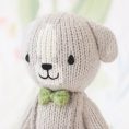 cuddle-and-kind-plush-tiny-6-noah-the-dog-hand-knit-doll-32276250853463_720x