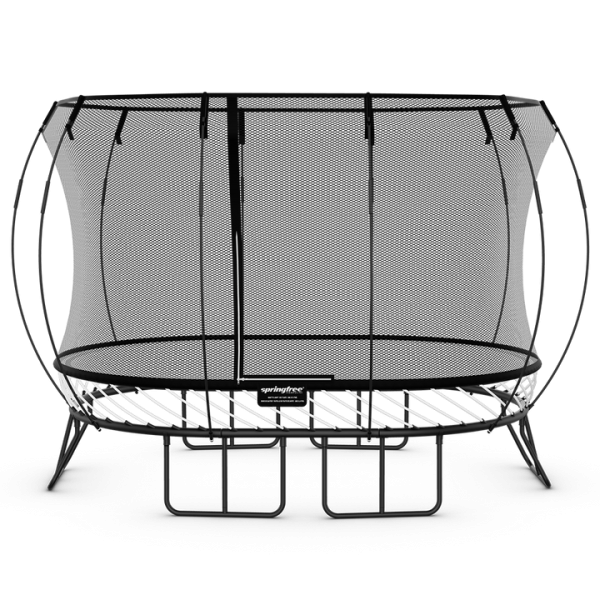 d00e51c5-3a44-408d-a864-e9a44e526844_f1a80655-7452-4639-85f9-064433bcfe53_720x-7 d00e51c5-3a44-408d-a864-e9a44e526844_f1a80655-7452-4639-85f9-064433bcfe53_720x-7