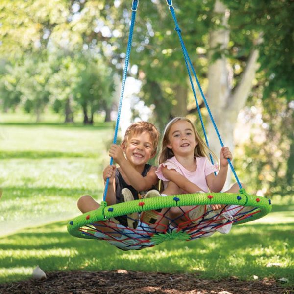 d0180eb8-e704-4dbd-b68c-6695c31c55f7_720x-3 d0180eb8-e704-4dbd-b68c-6695c31c55f7_720x-3