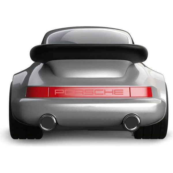 d0670718-4cb7-40c3-8a4f-2d261816143a_720x d0670718-4cb7-40c3-8a4f-2d261816143a_720x