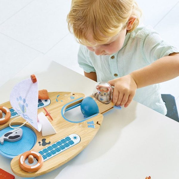 d1d5f9fb-5e3f-4ca1-ad7e-f156c9b89cb9_720x-1 d1d5f9fb-5e3f-4ca1-ad7e-f156c9b89cb9_720x-1