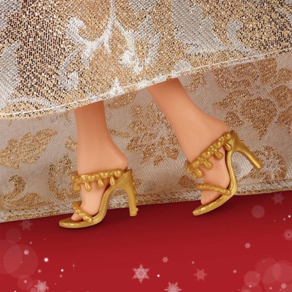 d20f84fe-7590-4e72-b985-498922c11b54_720x d20f84fe-7590-4e72-b985-498922c11b54_720x