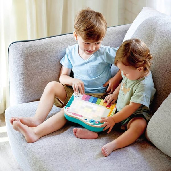 d236b370-1fa8-498a-be1d-4225e38d4371_720x-4