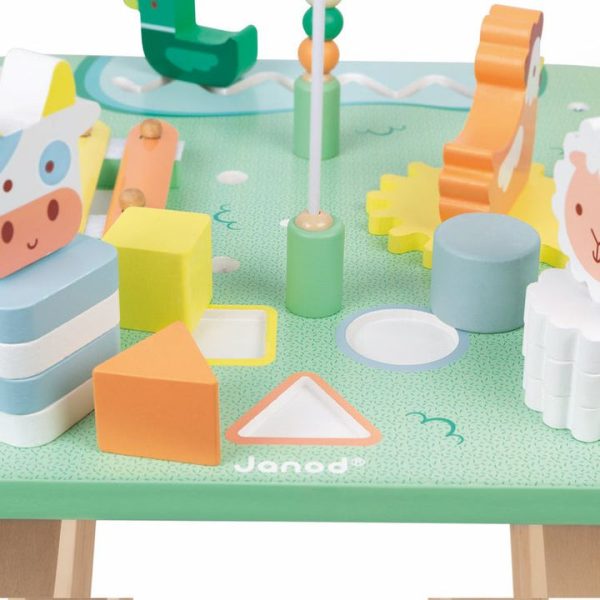 d23fff0f-2016-4539-8414-ed4843f16b5b_720x-4 d23fff0f-2016-4539-8414-ed4843f16b5b_720x-4