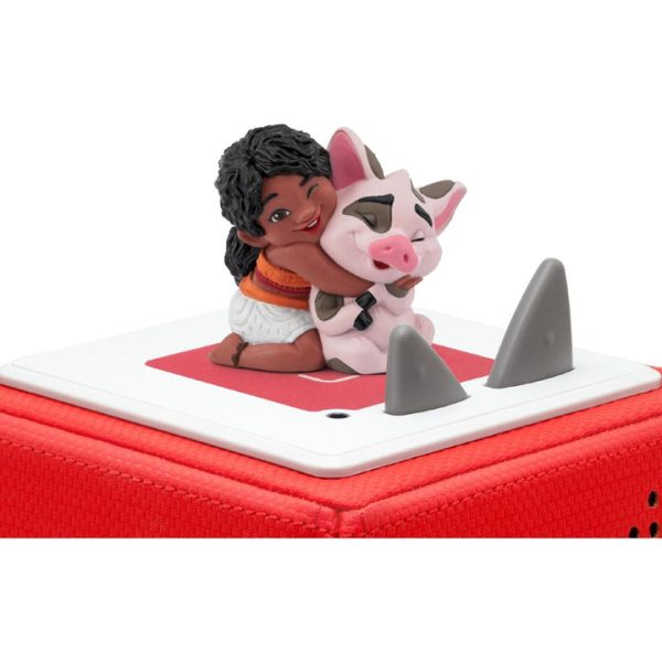 d2a8c0b0-ea7b-4c86-b18f-da398e5e6837_720x-8 d2a8c0b0-ea7b-4c86-b18f-da398e5e6837_720x-8