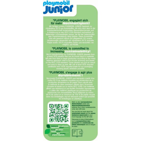 d2b5b863-57b8-4bbd-924b-ebf3e3d9f57f_720x-7 d2b5b863-57b8-4bbd-924b-ebf3e3d9f57f_720x-7