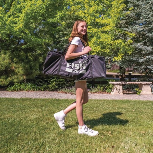 d2c14b40-d672-4a78-9099-8308f66242e7_720x-2 d2c14b40-d672-4a78-9099-8308f66242e7_720x-2