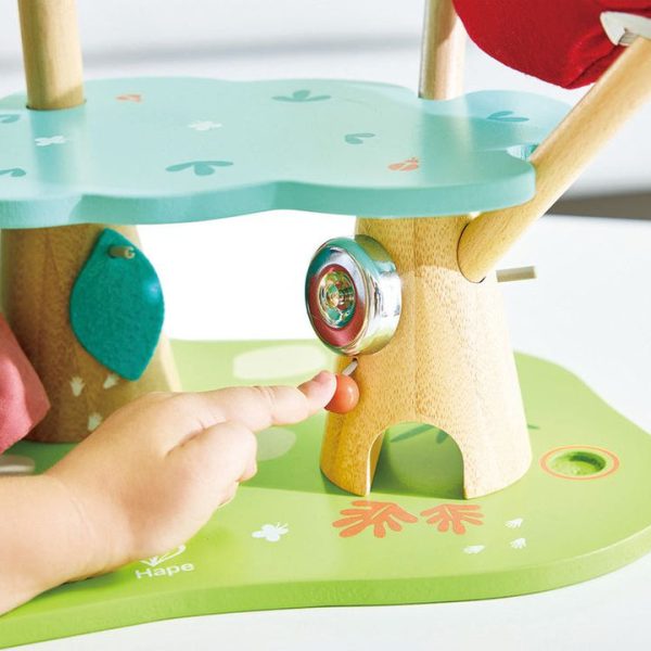 d3719d30-82bf-4d72-845f-4df28d505d8b_720x d3719d30-82bf-4d72-845f-4df28d505d8b_720x