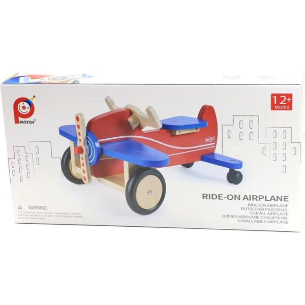 d3951d40-8508-4ccc-8844-605b1890d060_720x-2 d3951d40-8508-4ccc-8844-605b1890d060_720x-2