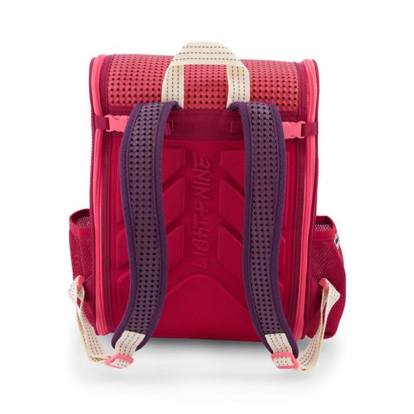 d3a1f2c6-7c18-480e-a05f-faafdd2f14da_720x-3 d3a1f2c6-7c18-480e-a05f-faafdd2f14da_720x-3