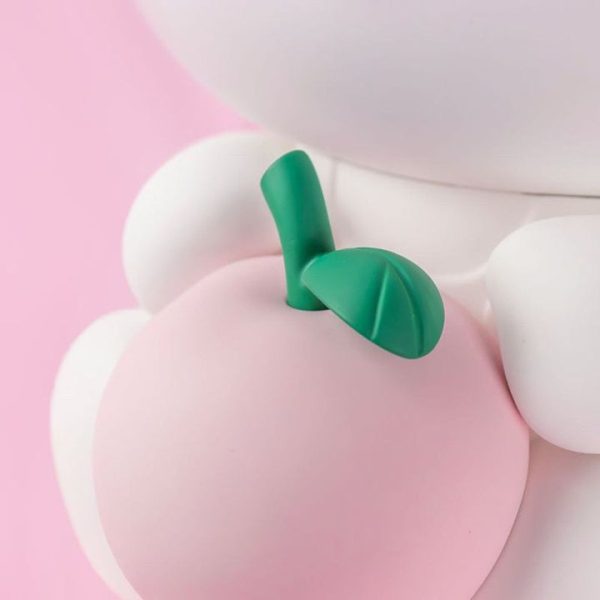 d3fd99d6-985a-4edc-b2cd-887c79a07a89_720x-2 d3fd99d6-985a-4edc-b2cd-887c79a07a89_720x-2